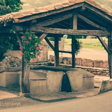 Διαμέρισμα Agreable Au Pied De La Rhune Ascain